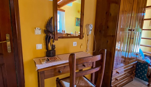 Studio Suite