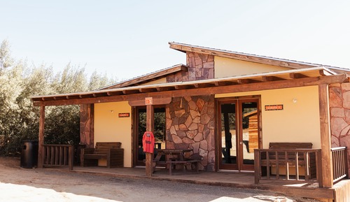 Superior Studio