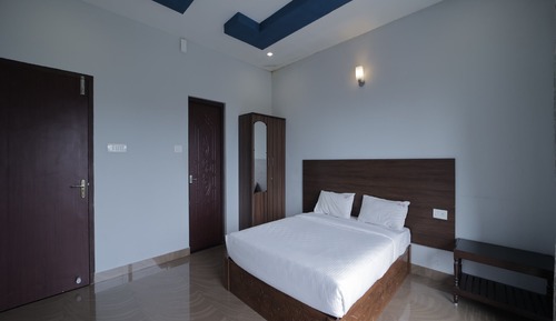 Honeymoon Studio