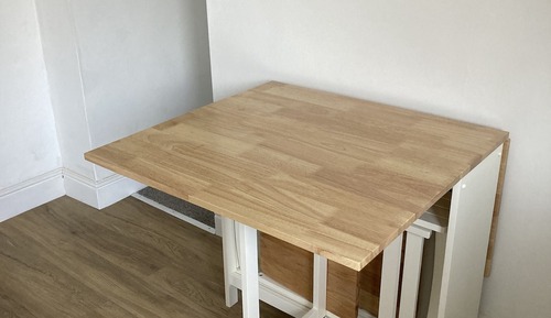 Apartment, 2 Bedrooms (Seaferns)