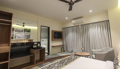 Studio Suite