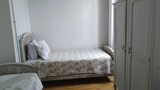 Classic Quadruple Room, 1 Bedroom