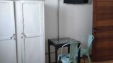 Classic Double Room Single Use