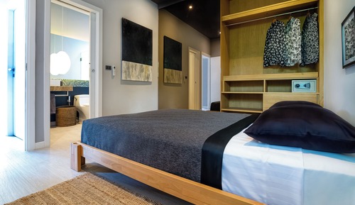 Design Villa