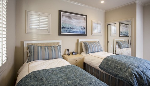 Luxury Villa, Multiple Beds, Patio, Ocean View