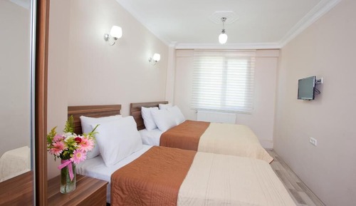 Comfort Studio Suite