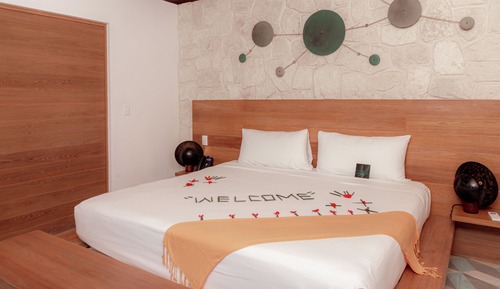 Premium Studio Suite