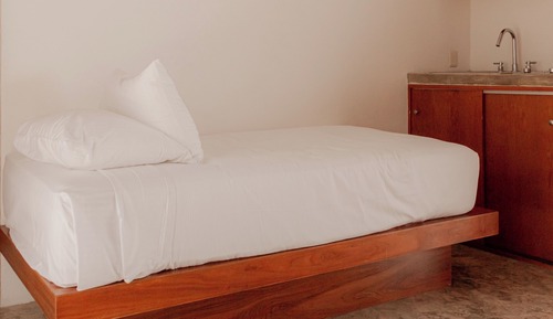 Deluxe Studio Suite