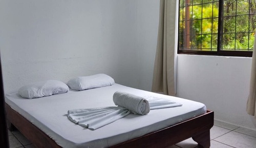 Traditional Room, 1 Bedroom