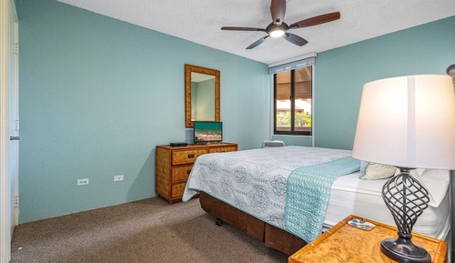 Condo, 1 Bedroom