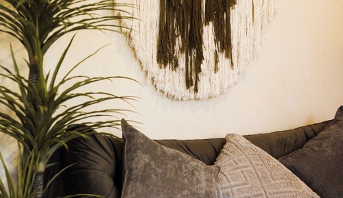 Superior Studio Suite
