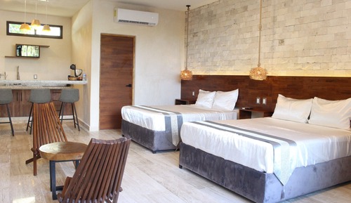Superior Studio Suite