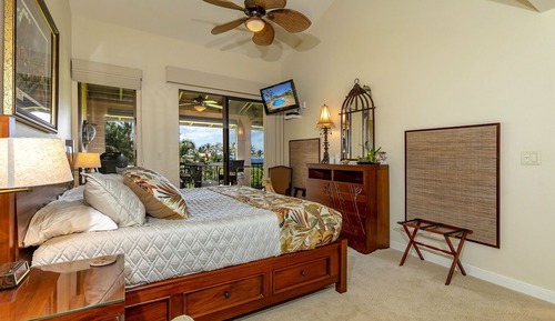 Condo, 1 Bedroom