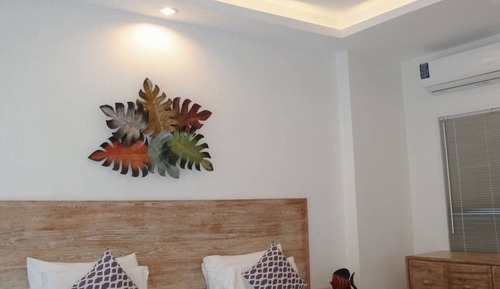 Villa, 6 Bedrooms