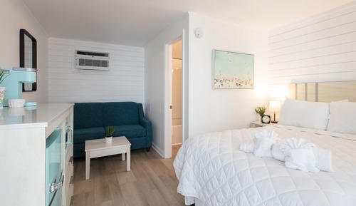 Studio Suite