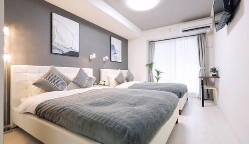 Studio Suite