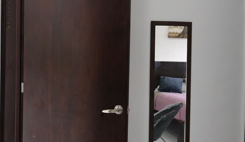 Premier Room, 3 Bedrooms