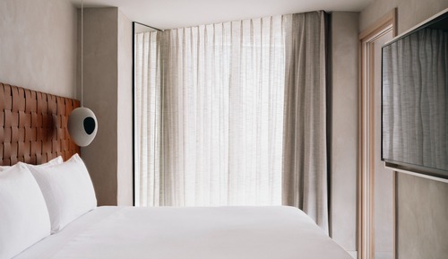 Suite, 1 Bedroom