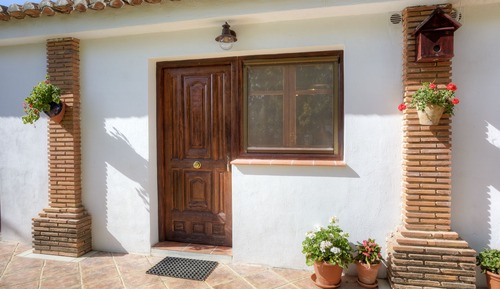 Signature Studio