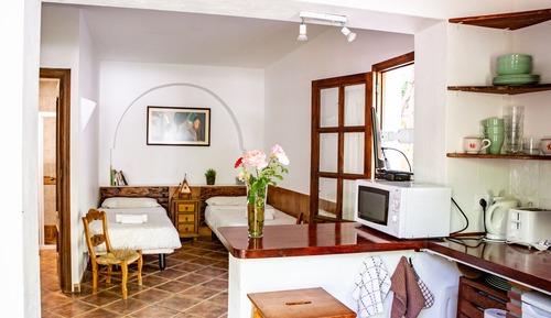 Classic Studio Suite