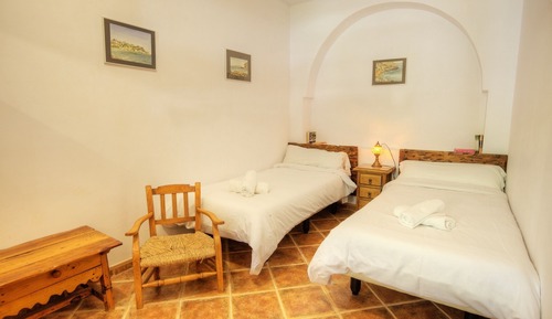 Romantic Studio
