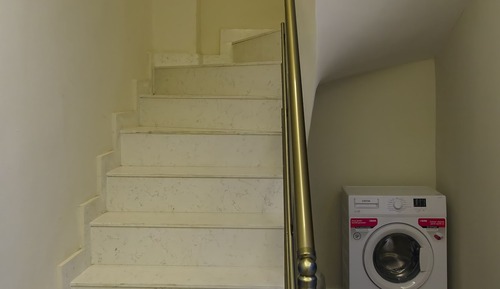 Standard Duplex