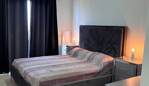 Comfort Apartment