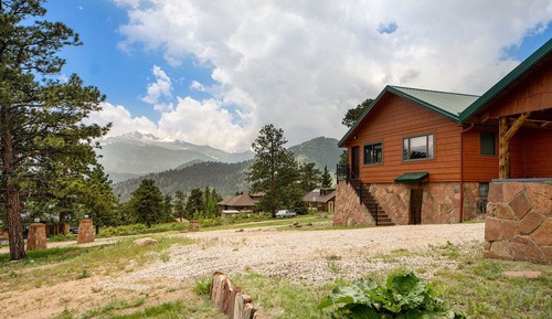 House, 1 Bedroom