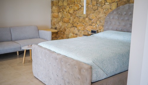 Premium Studio Suite