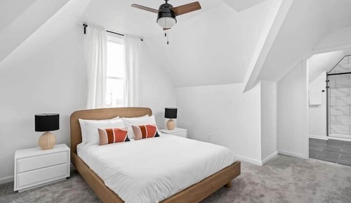 Townhome