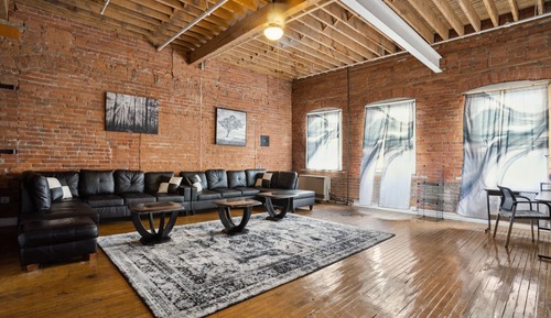 Apartment, 1 Bedroom