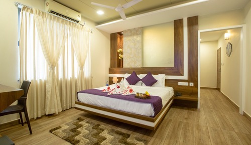 Grand Room