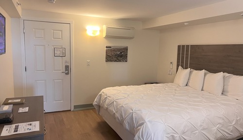 Premium Suite, 1 Bedroom, Kitchen