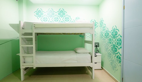 Design Room (3)