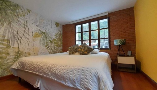Classic Room, 1 Bedroom