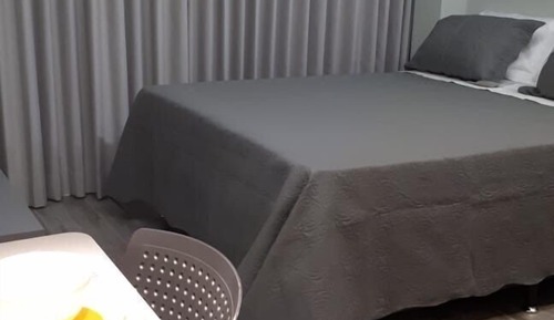 Basic Studio
