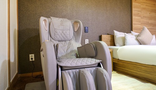 Premium Studio Suite