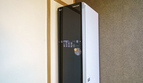Premium Studio Suite