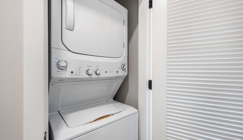 Premium Suite, 3 Bedrooms