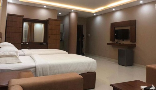 Design Studio Suite