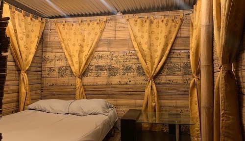 Cabin
