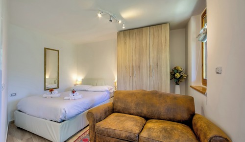 Standard Studio, Mountain View (Studio La Borracina Mountain View)
