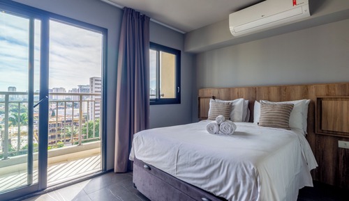 Premium Studio (373858)