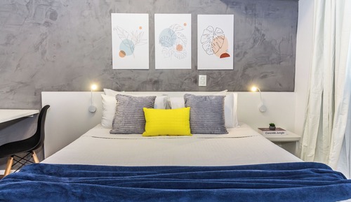 Design Studio (518066)