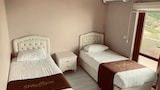 Premium Apartment