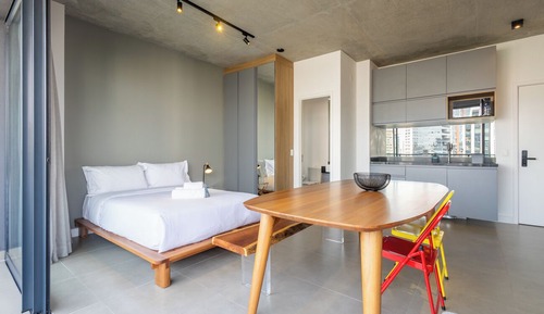 Standard Studio (523743)