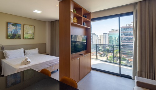 Exclusive Studio (453494)