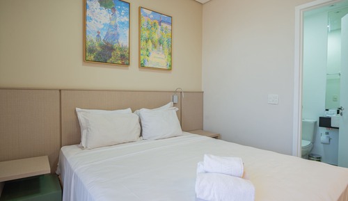 Exclusive Studio (453486)
