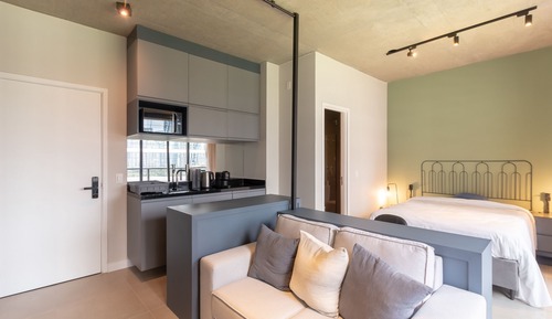 Exclusive Studio (459346)