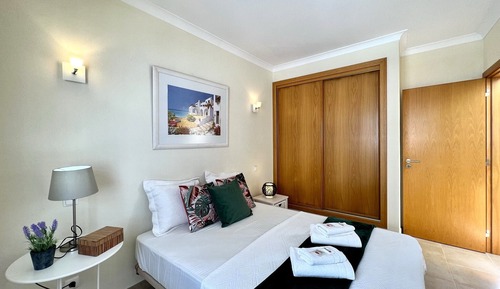 House, 1 Bedroom, Terrace